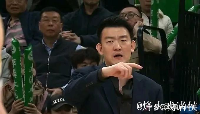 王博：辽宁四冠展现真正实力，底蕴深厚不容忽视