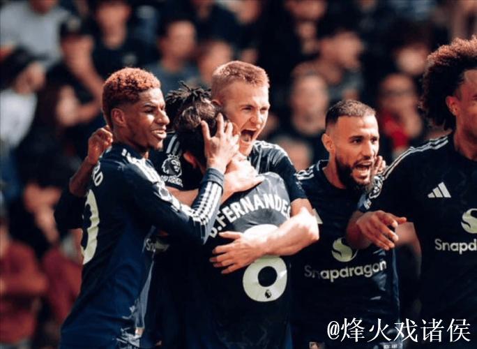 阿莫林获转会许可,罗马诺确认曼联和切尔西传闻浮出水面 阿莫林获转会许可,罗马诺确认曼联和切尔西传闻浮出水面