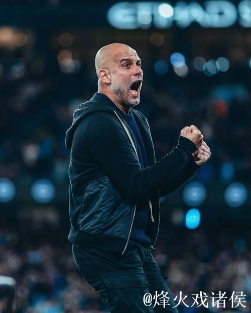 沃尔科特：维拉具备争冠实力，但曼城才是让我忧心的球队