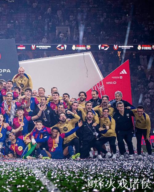 巴萨五连胜领跑西甲,争冠悬念或提前揭晓 巴萨五连胜领跑西甲,争冠悬念或提前揭晓