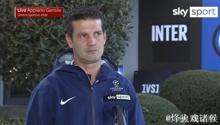 齐沃对判罚保持沉默!利物浦压哨点球引发热议 齐沃对判罚保持沉默!利物浦压哨点球引发热议