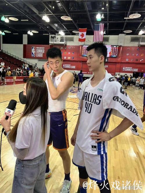 上海对阵同曦前瞻：张镇麟对决郭昊文激情碰撞 古德温力争连胜