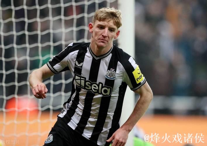 埃贝尔:暂无引援计划,新球员引进或带来影响 埃贝尔:暂无引援计划,新球员引进或带来影响