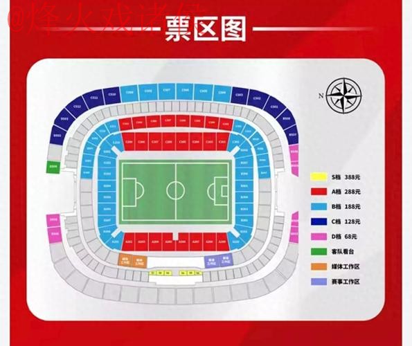 世界杯盘口哪个好入口地址 世界杯盘口哪个好入口地址
