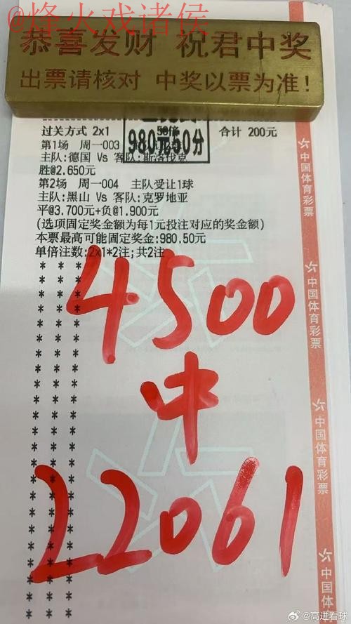 世界杯投注苹果最佳