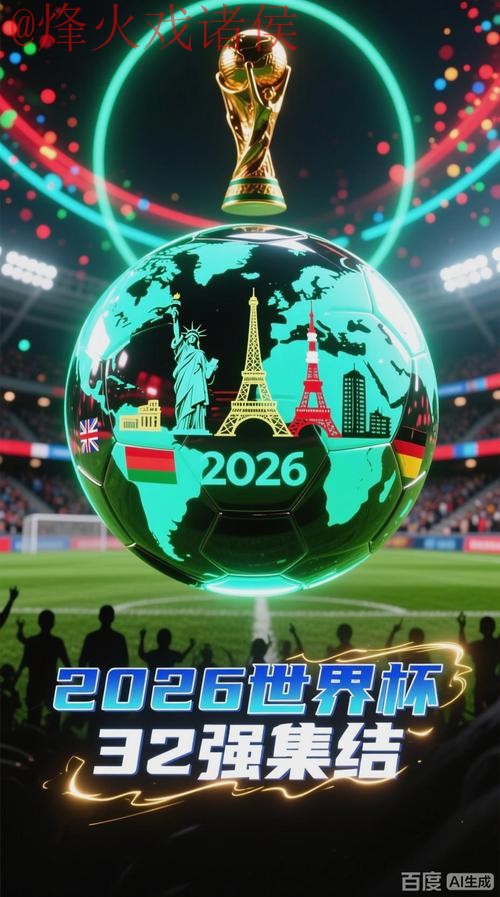 2026世界杯下注安卓全站